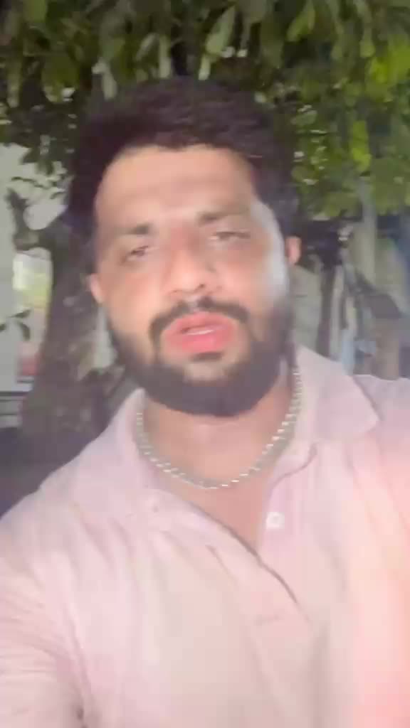 @dr.nirajsandhu.999