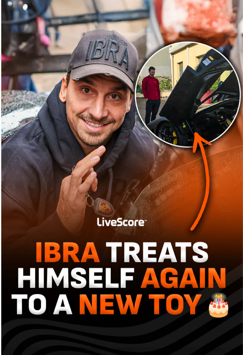 @LiveScore