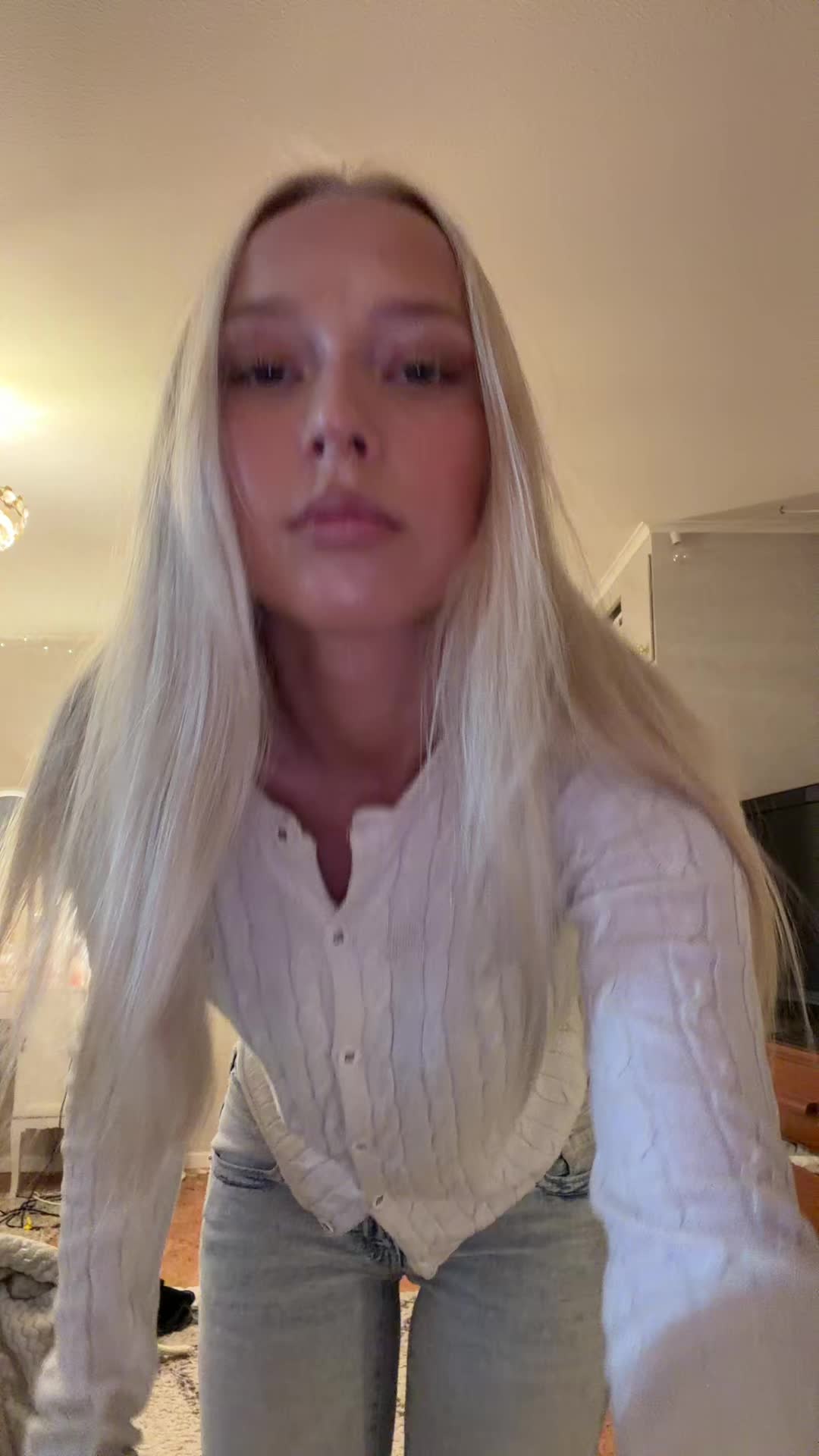 @Tilda