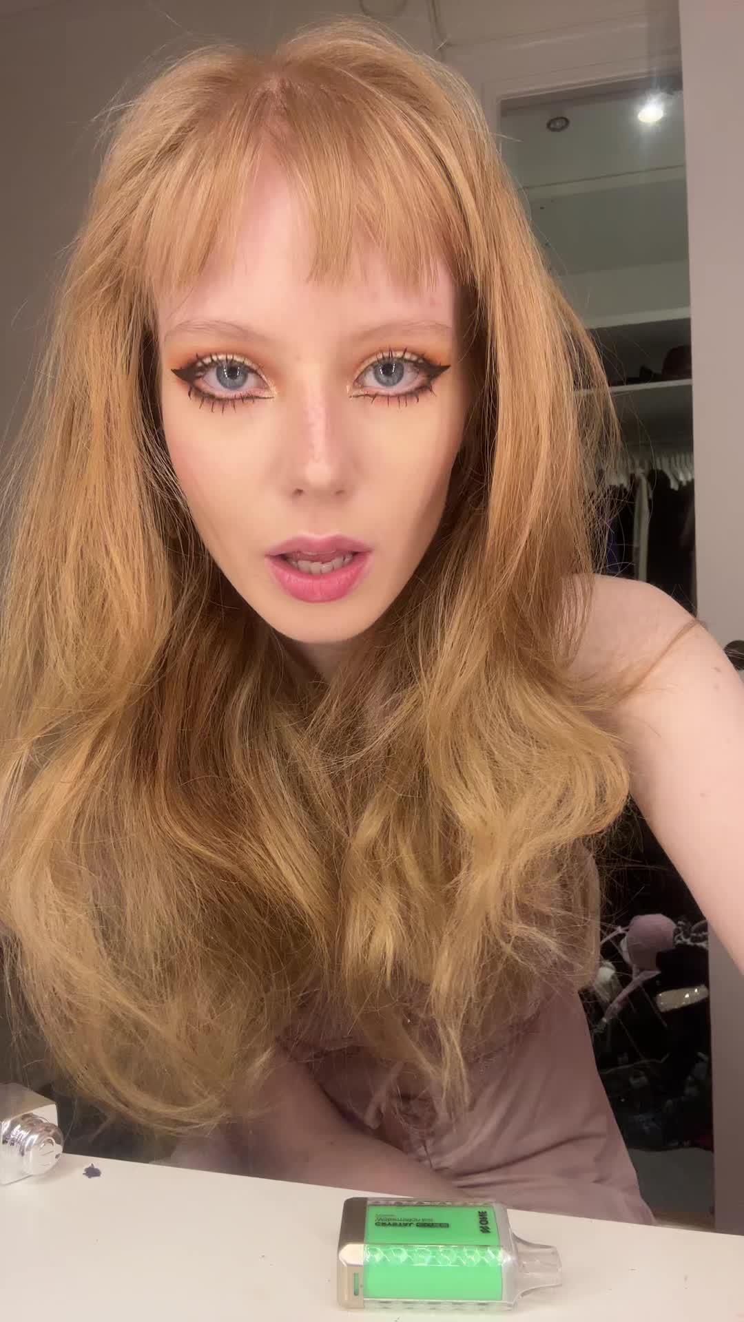@tildaboisen