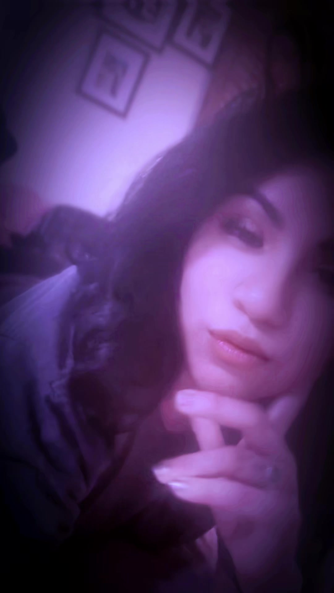 @🤎PHOENIXAZ🤎