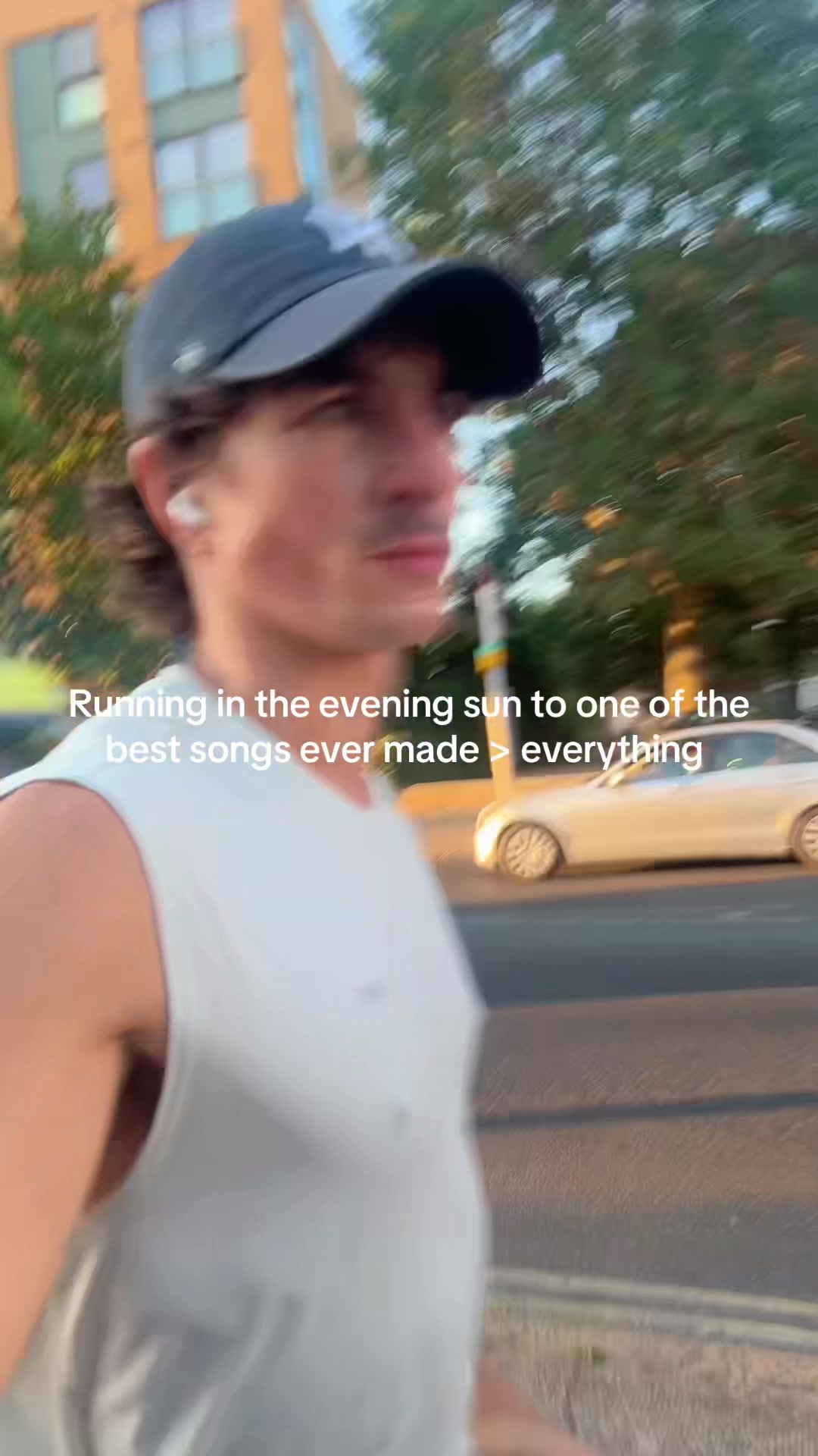 @Zak Maoui