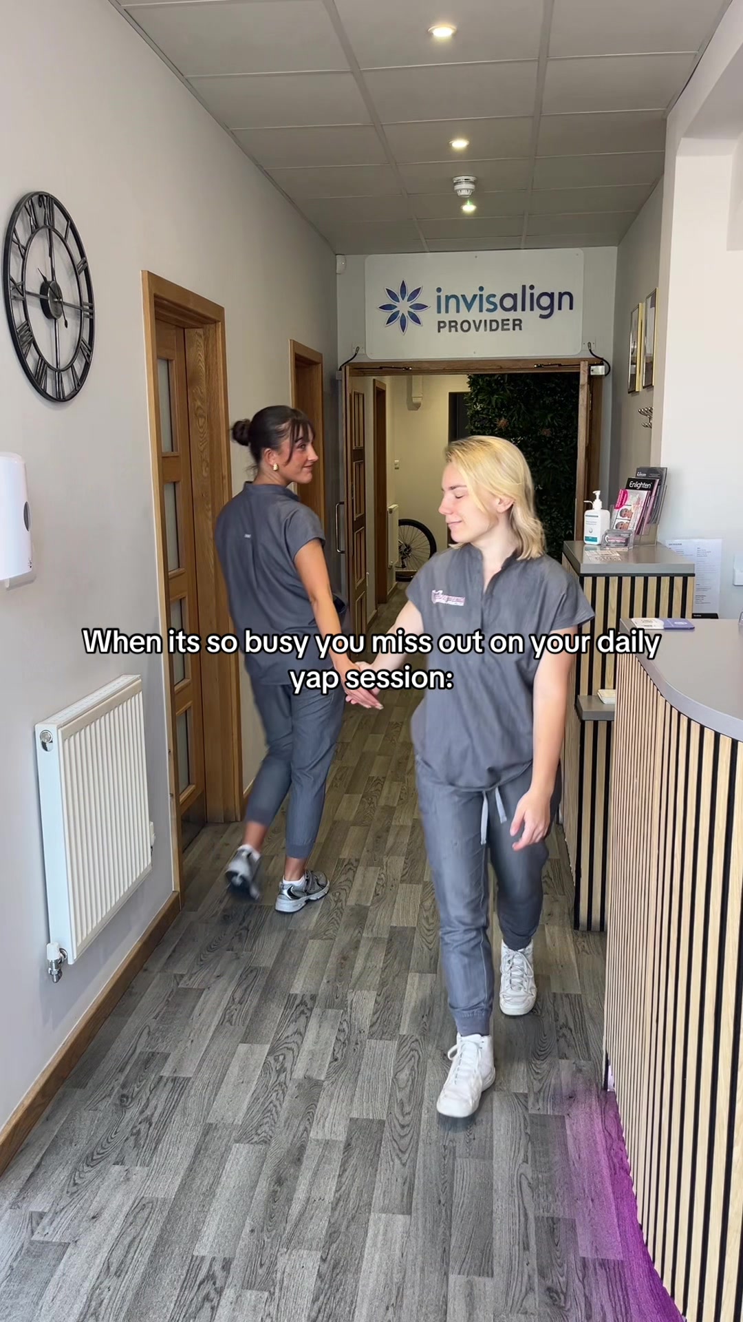 @Love Teeth Dental