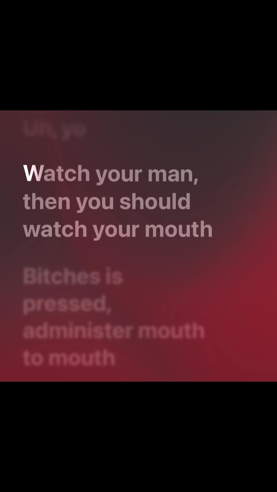 @🎧 