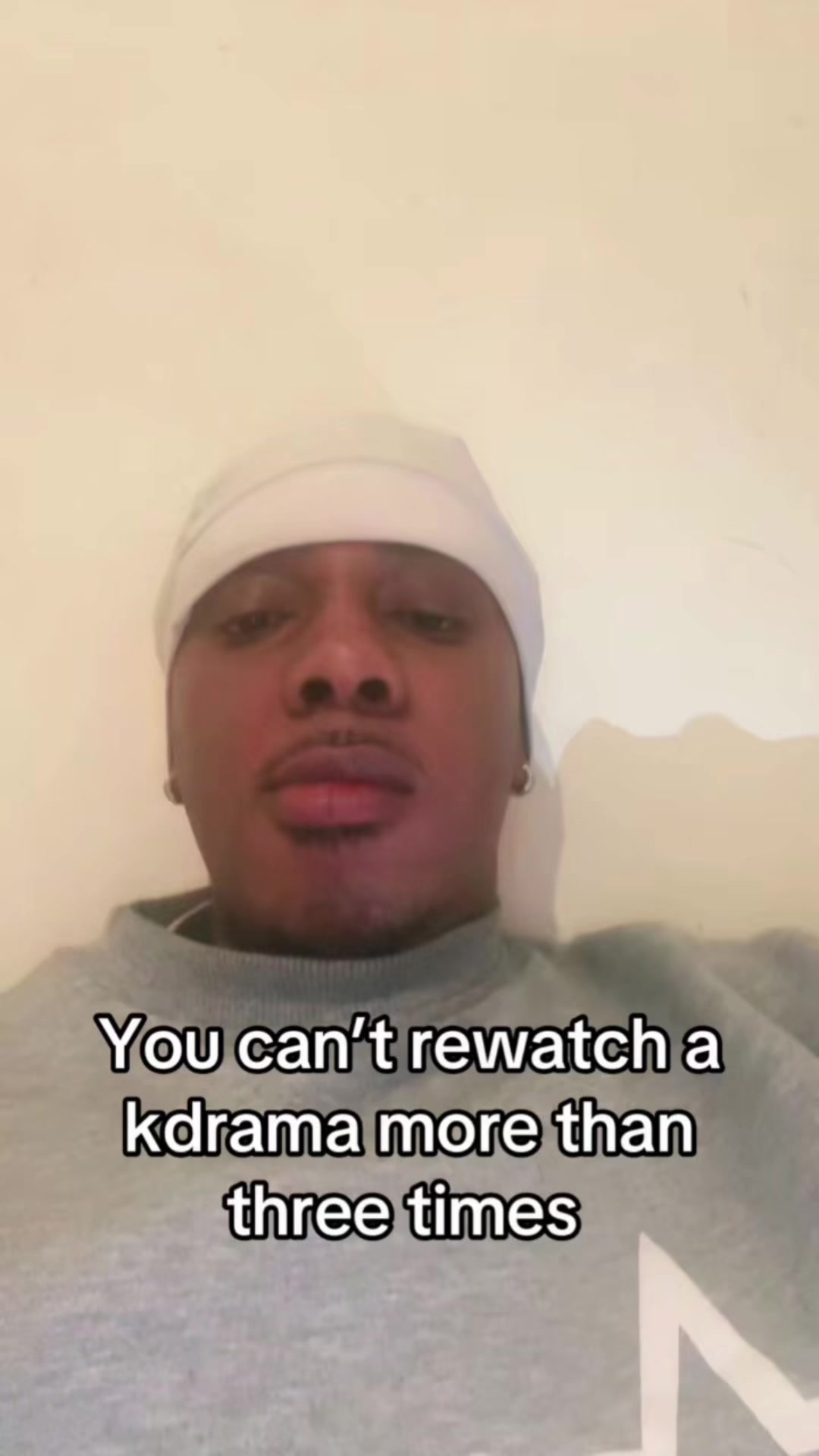 @S.O.A