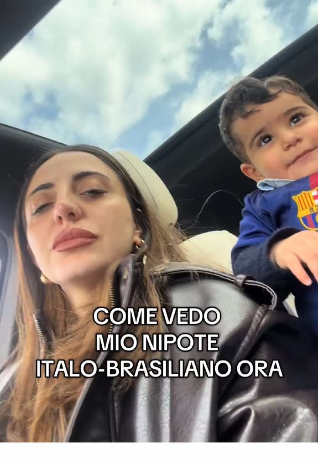 @Arianna Arnieri