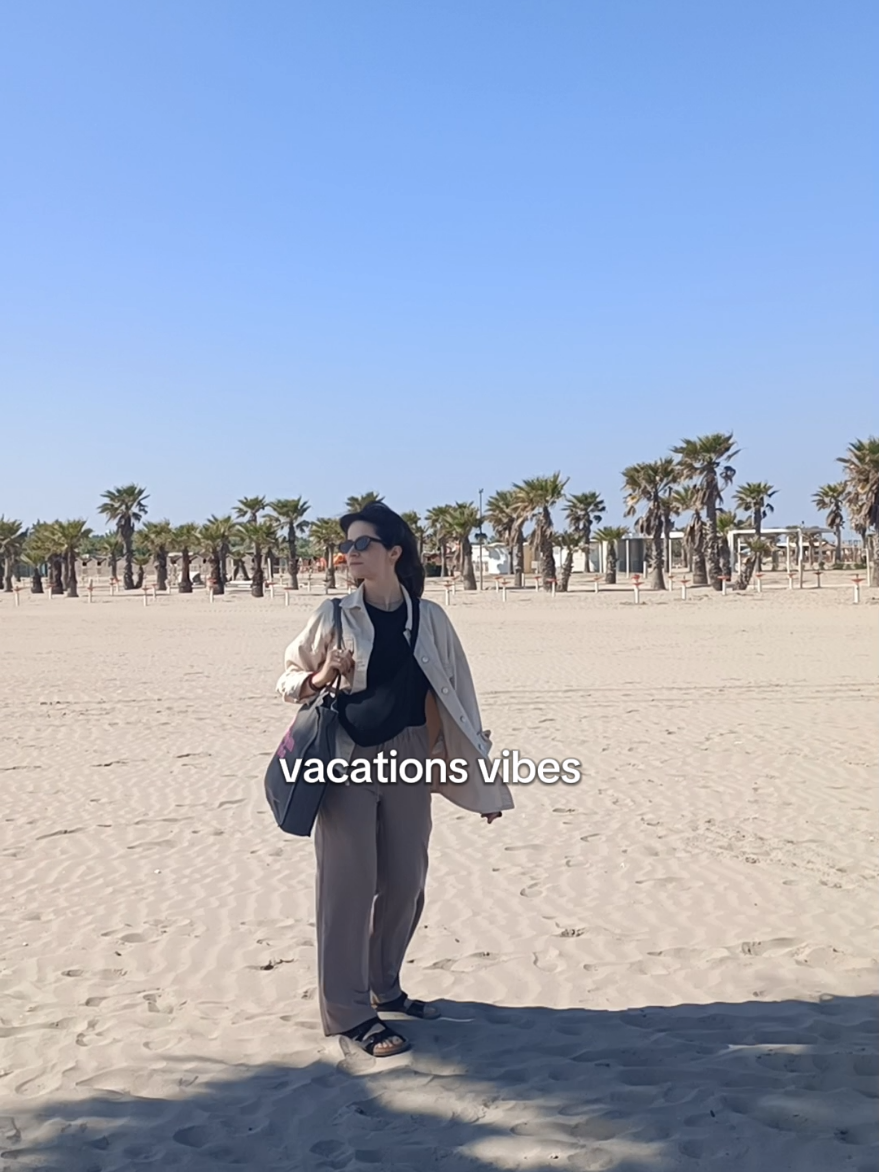 @DEIRA