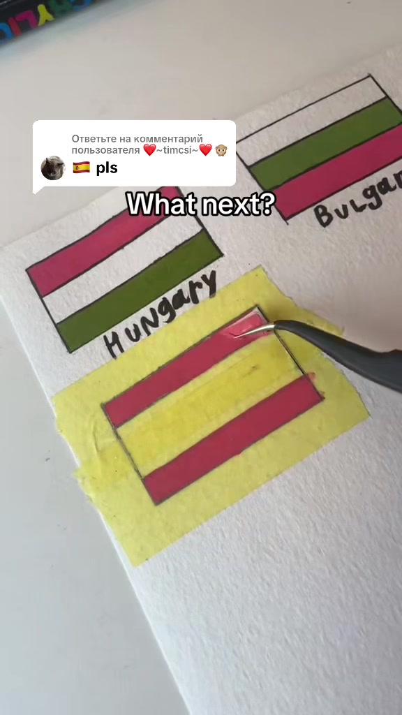@Firururi