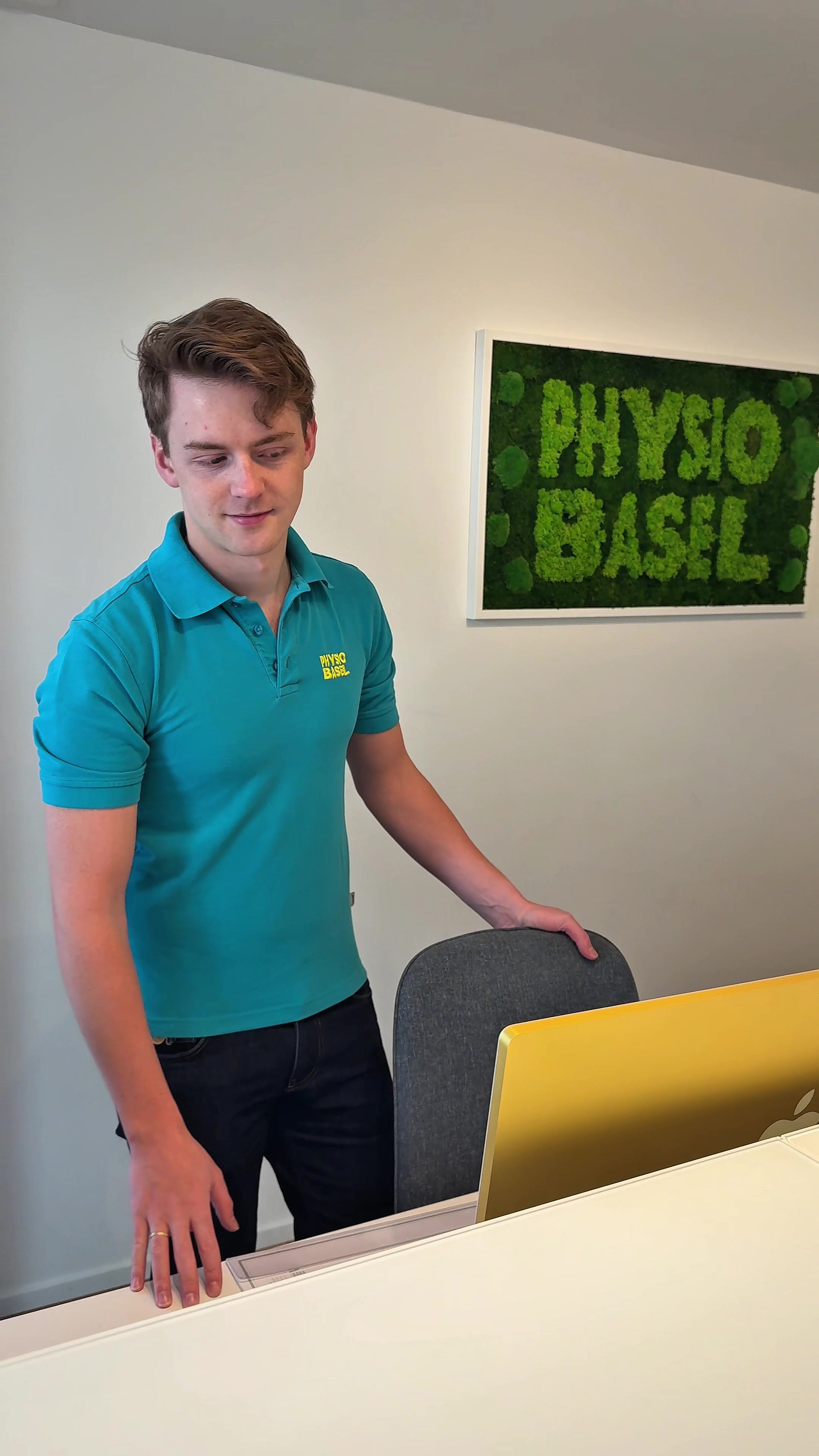 @physiobasel