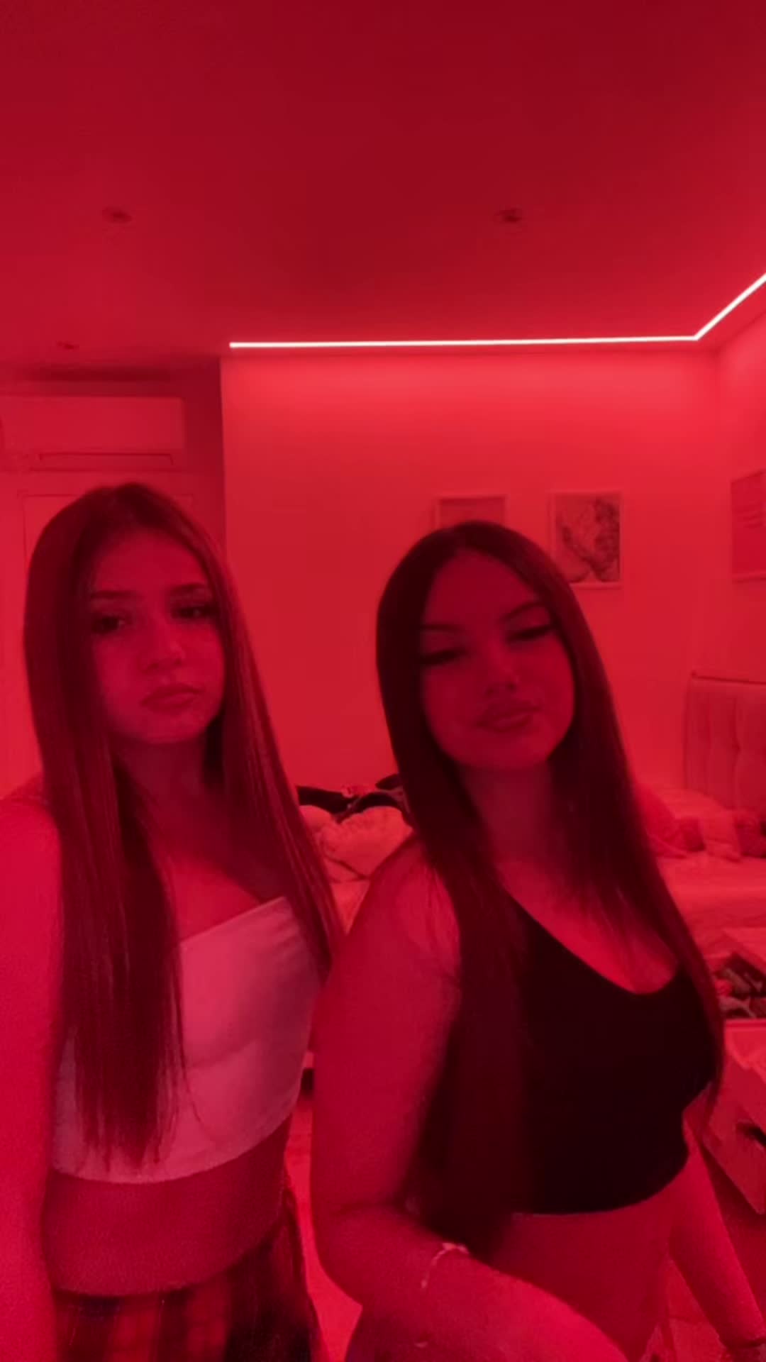 @16.6_spamm_
