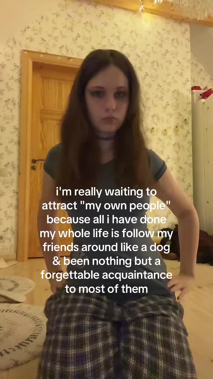 @ nuxsys