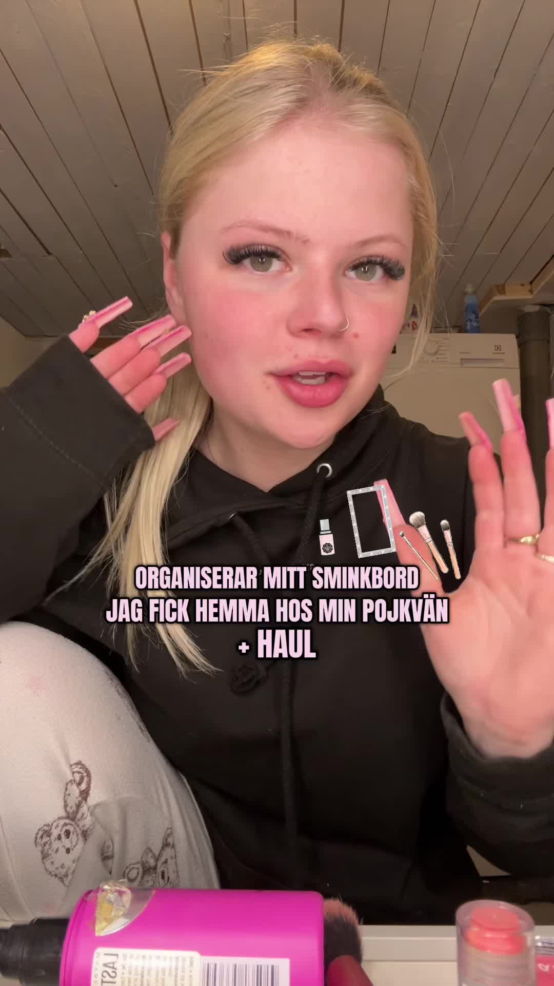 @jullan🎀
