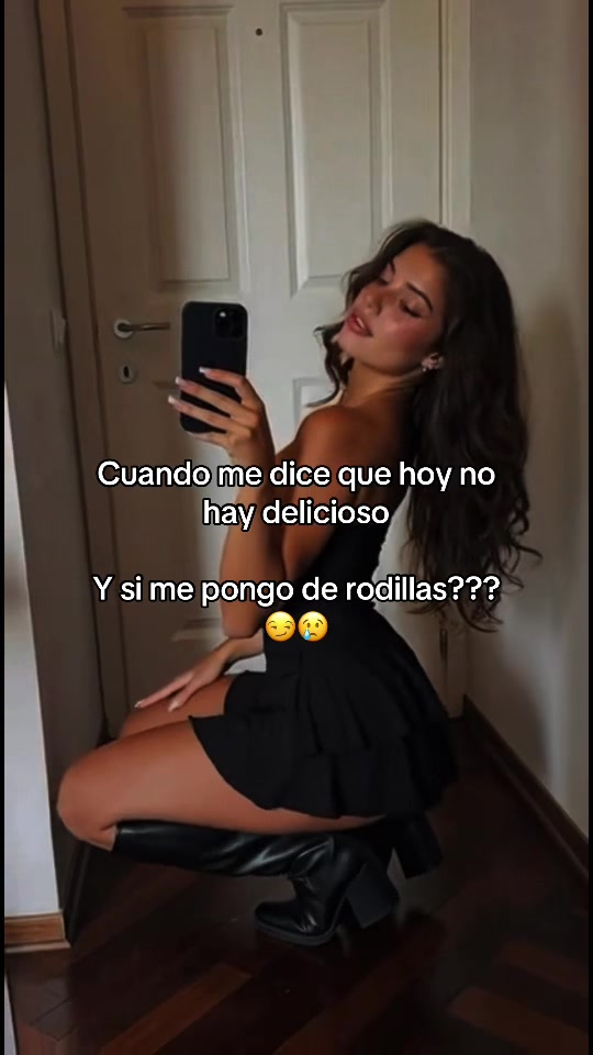 @soyselenex