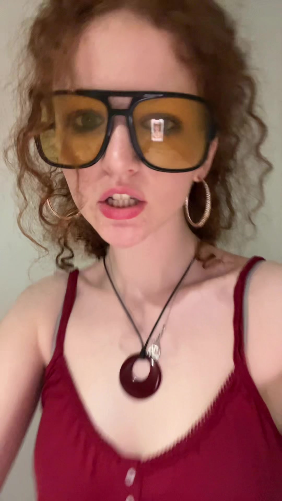 @leah💽🪬🪷💌