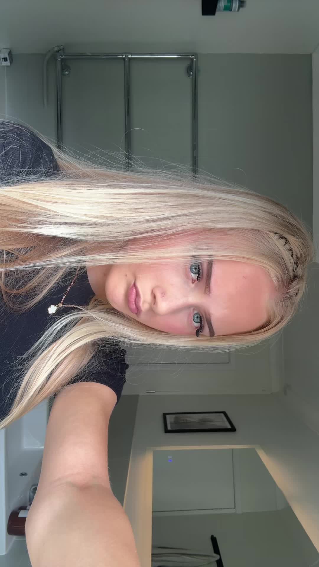 @⚡️🪭🐆VSB⚡️🪭🐆