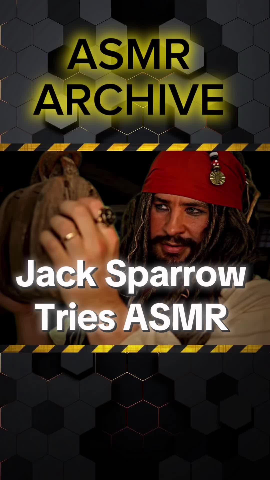 @Asmr Archive