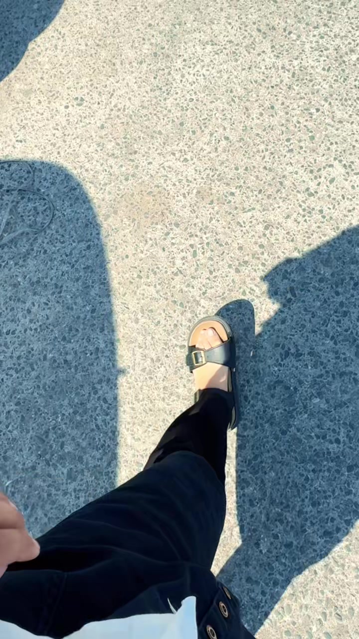 @zamonam