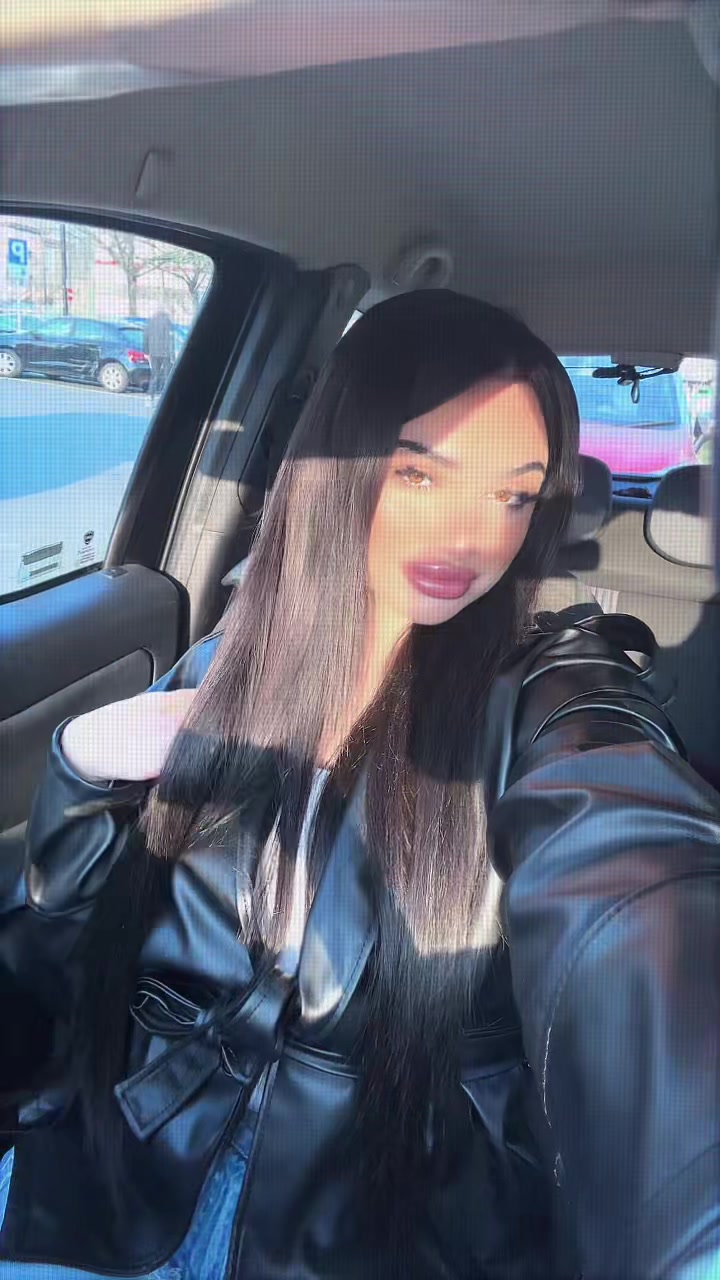 @Giulia Garofalo