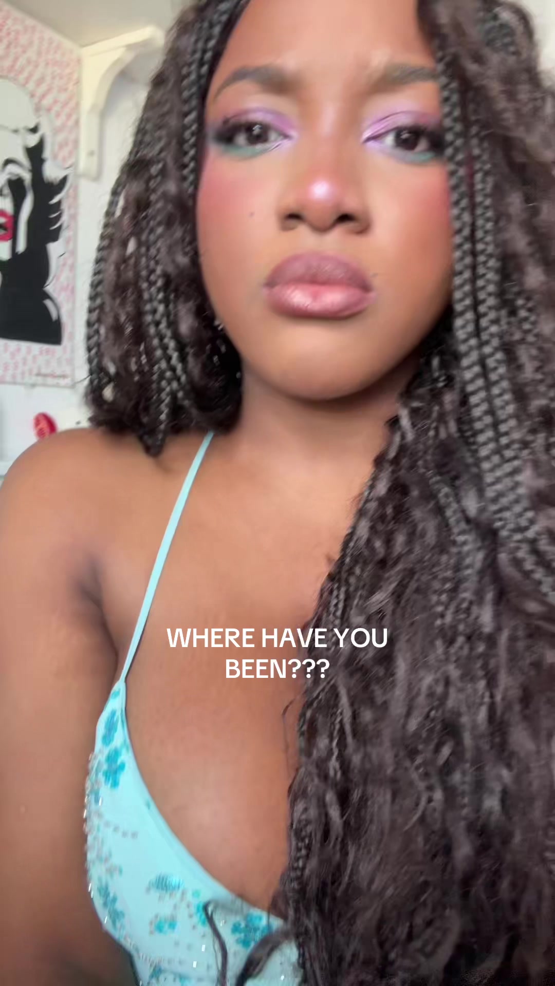 @danya ﾒ𝟶🎈
