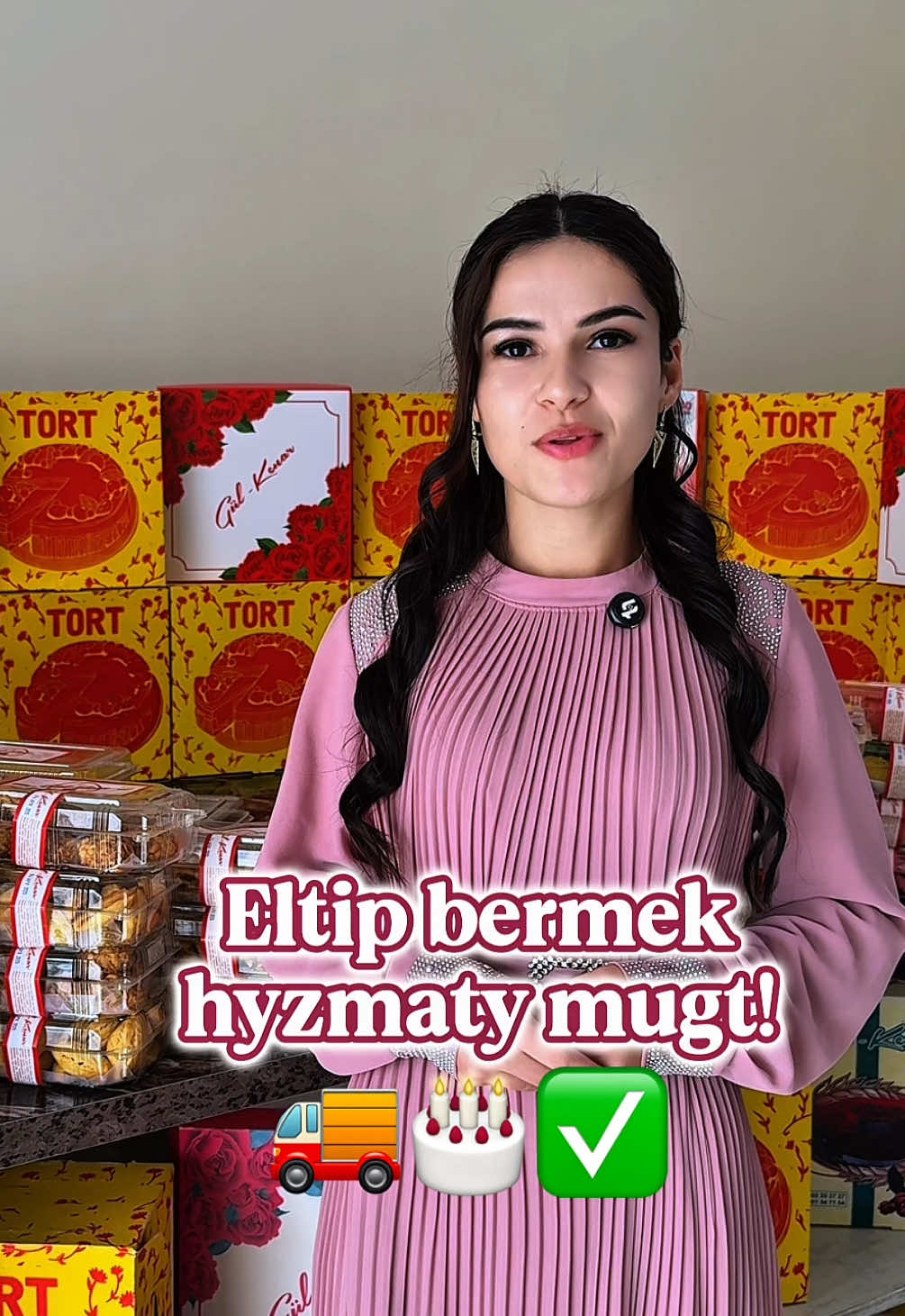 @gul_kenar