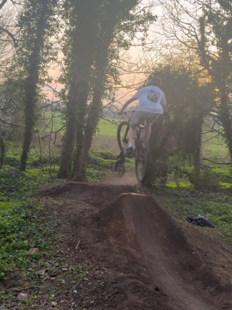 @dexter__mtb