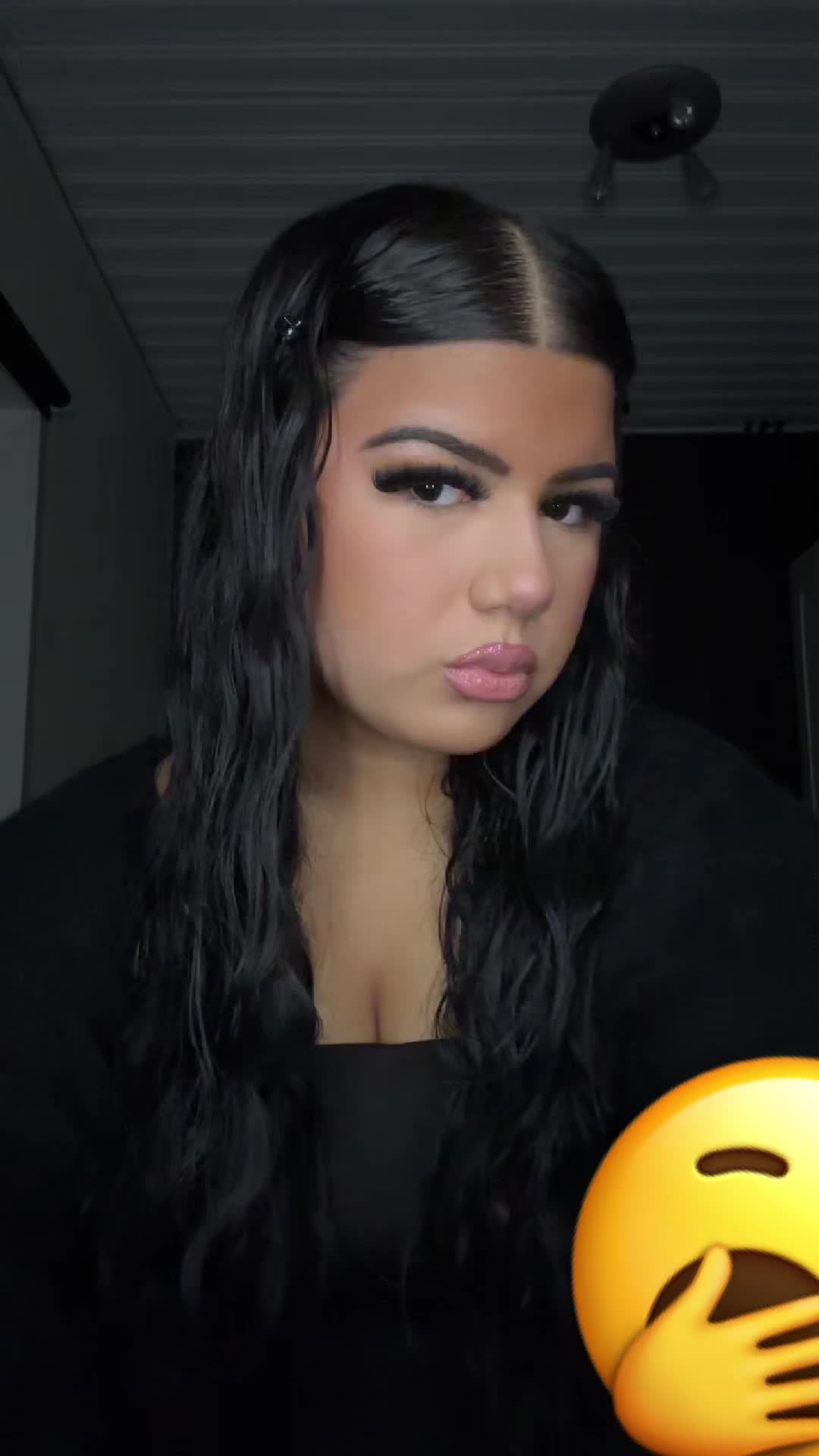 @Jazzy