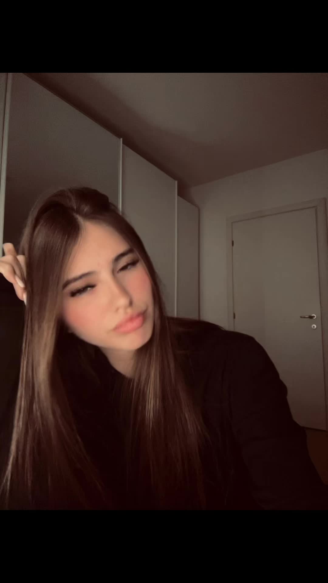 @sofia