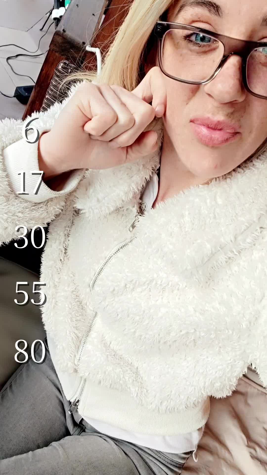 @Szandi cukika (cukibaba)💋💋💋