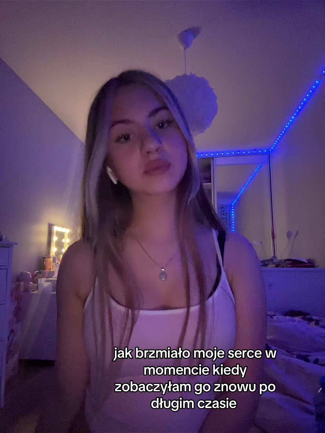 @martynkae7