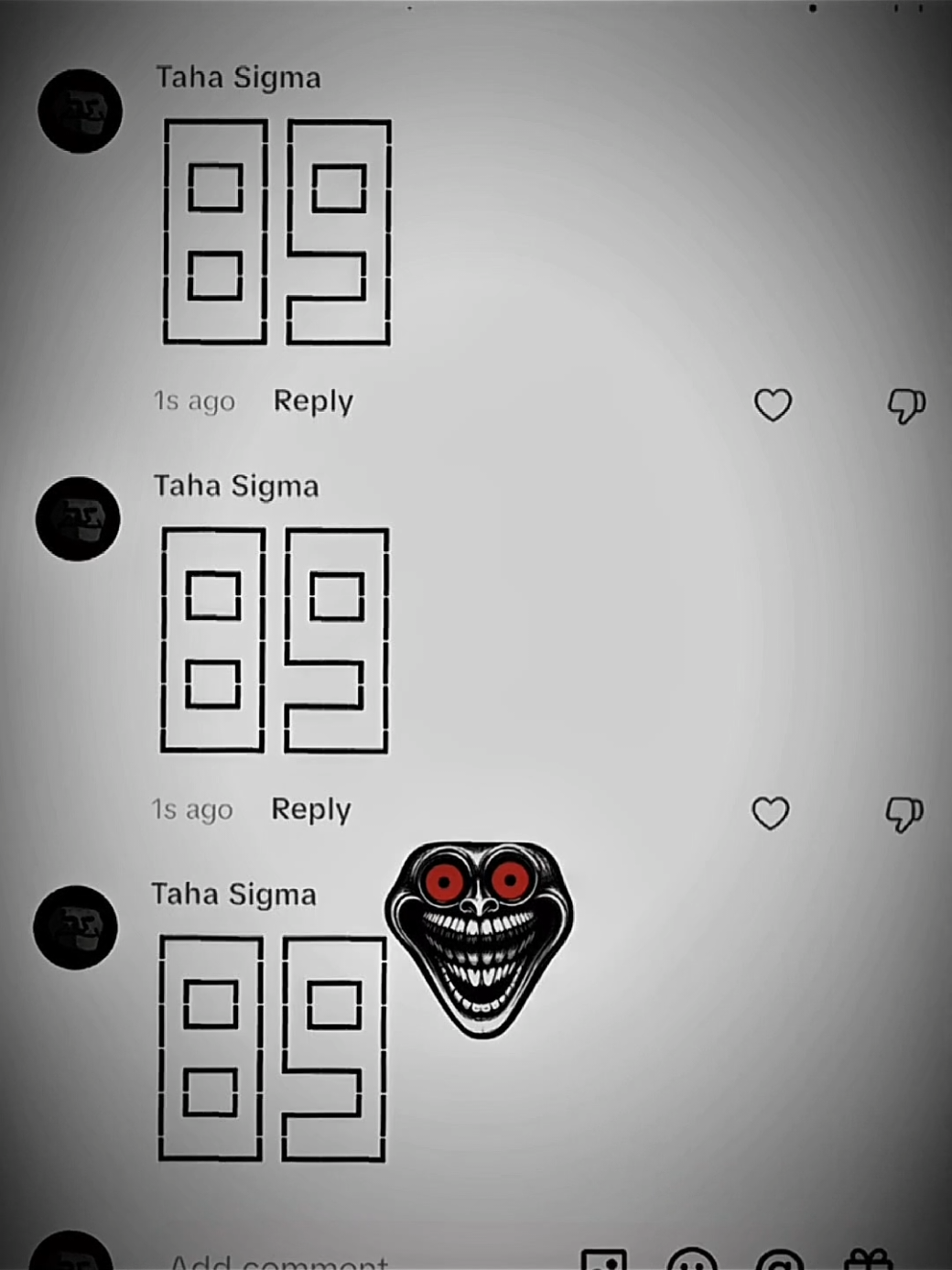 @Taha Sigma