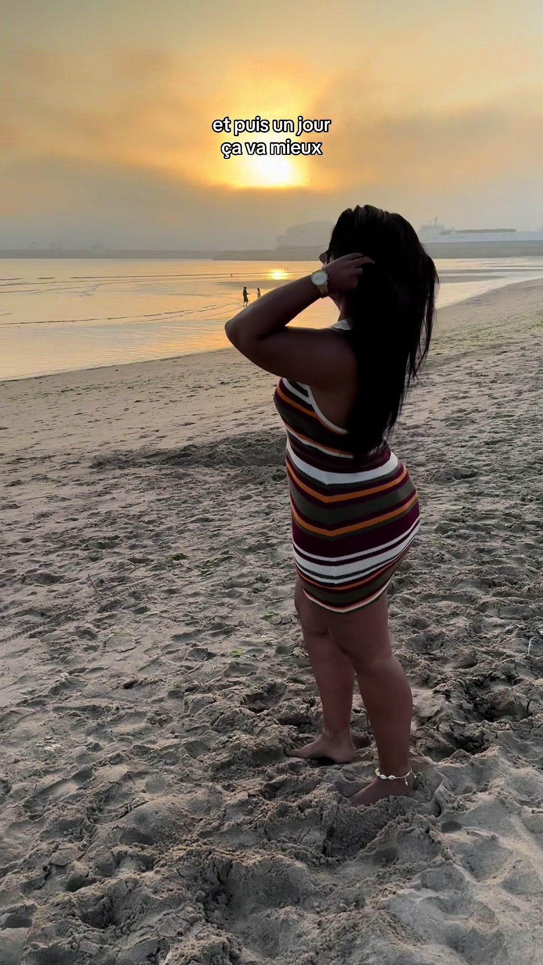 @solène🍋