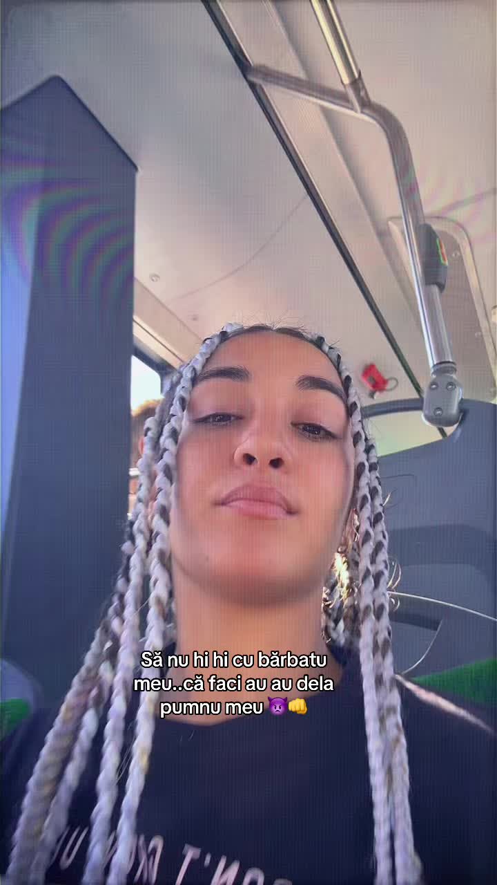 @Ale_ralu