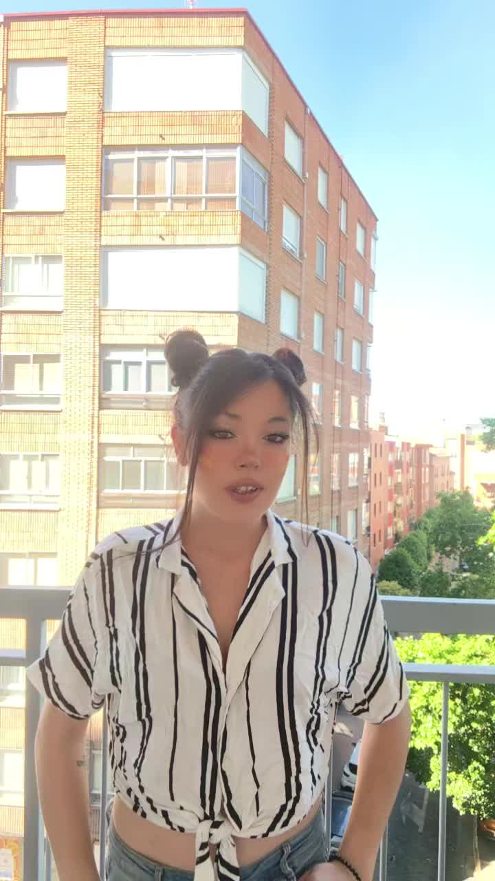 @Señora_acero🦂