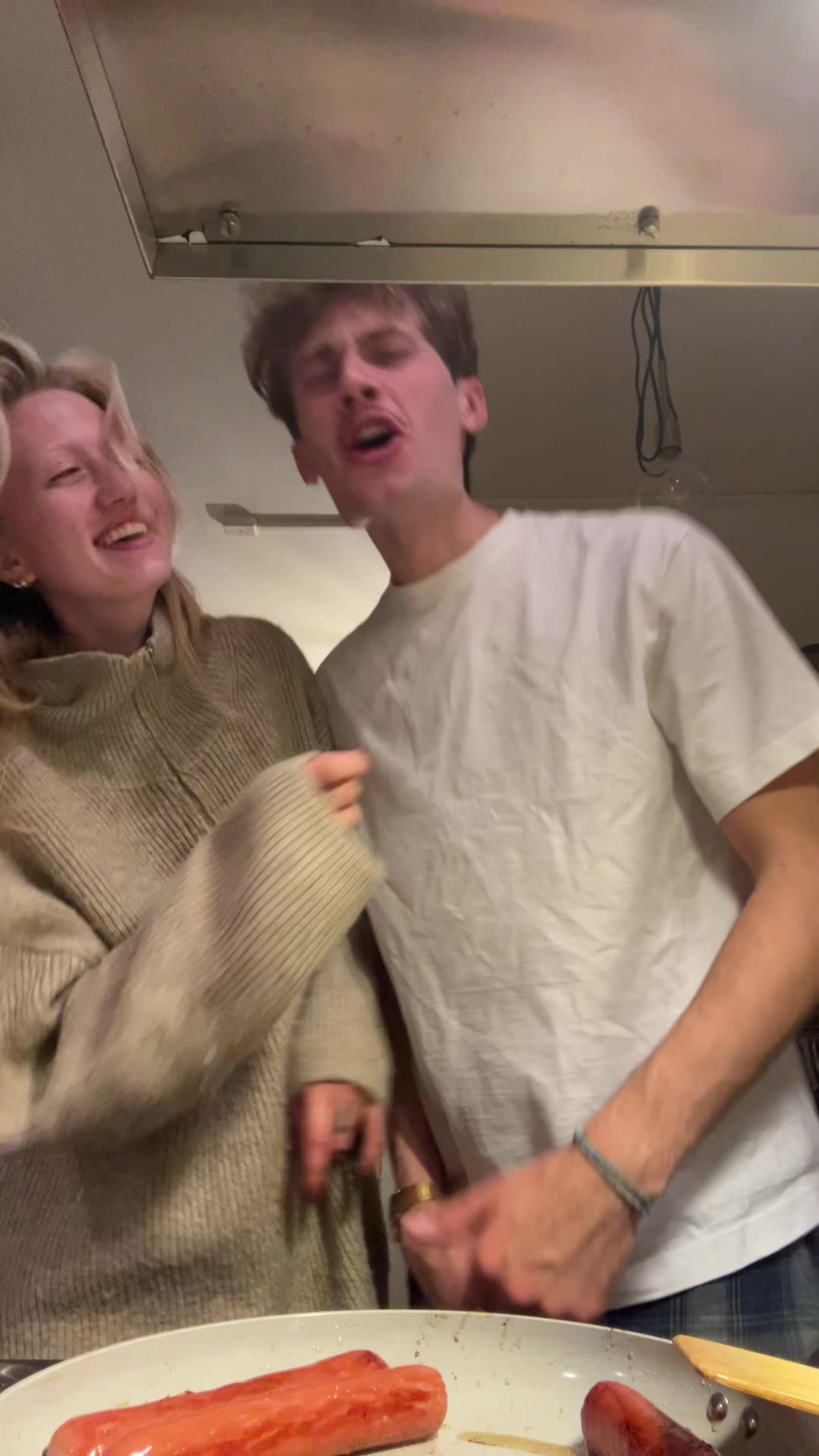 @kasperloth_