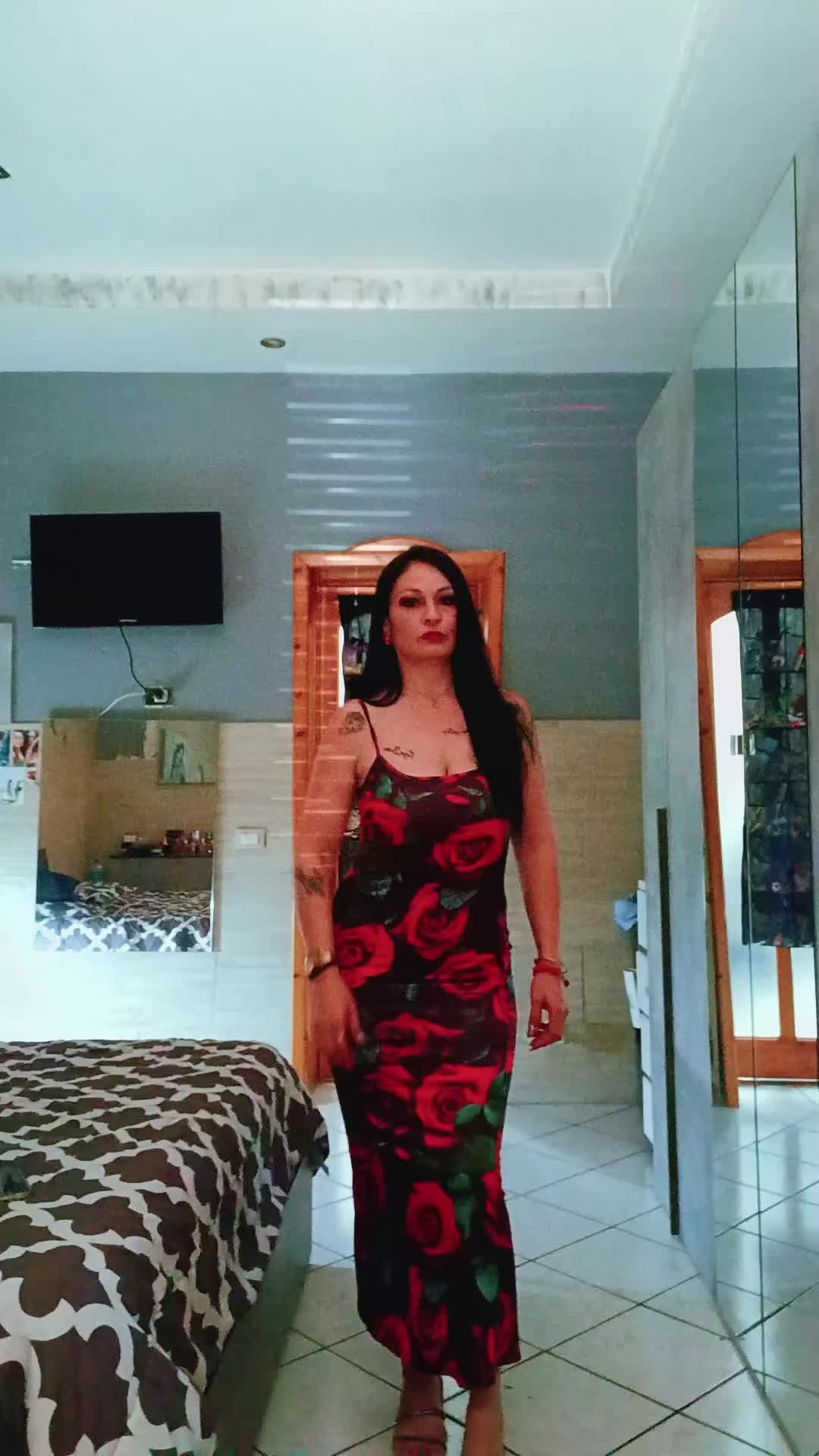 @ConcyAmore❤️