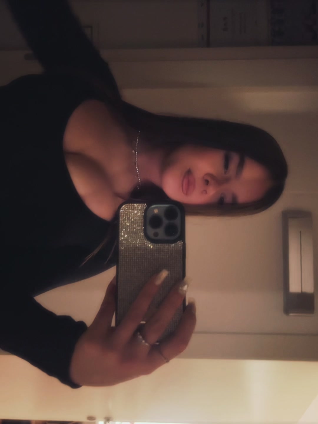 @bbeatricecollodel🐆
