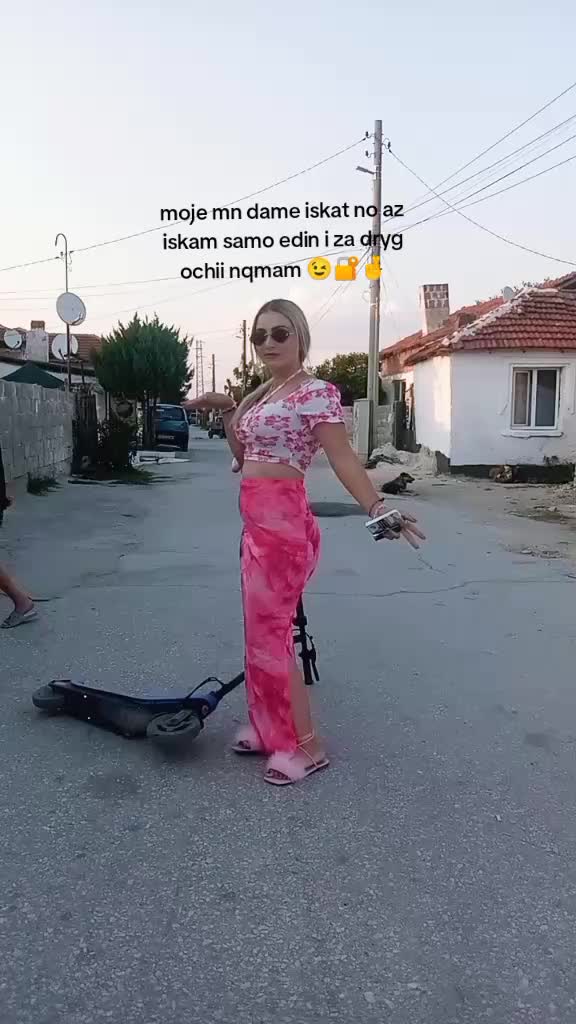 @Jasmina yildiz 🌺⭐✨