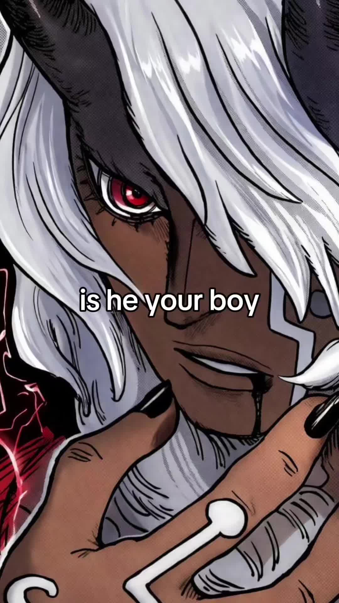 @xity