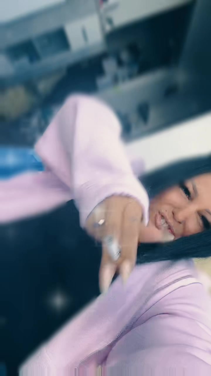 @โจ๐ฆ๐คโค๐๐๐๐
ฒ๐
บ๐
ธ๐
ธ__๐ค๐ฆโจโค