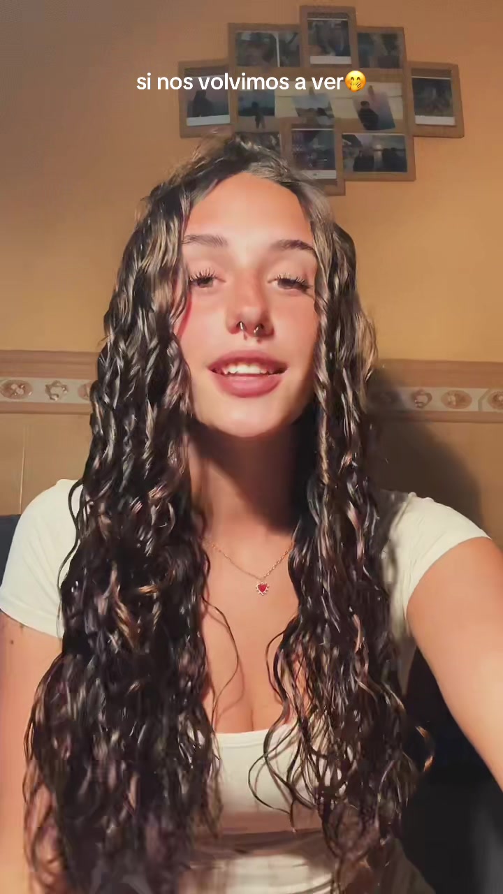 @luusii🎀