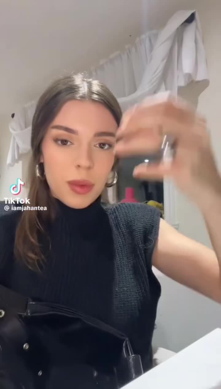 @Enzolefrere