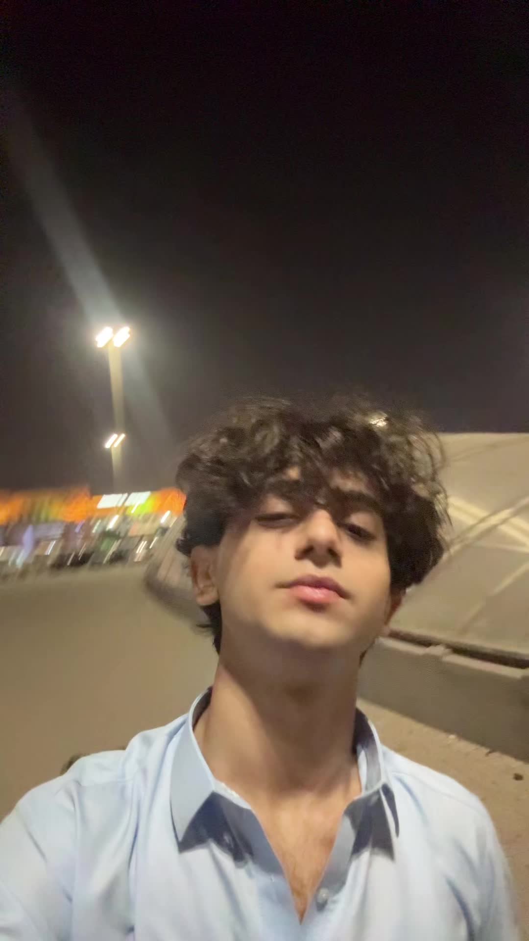 @siبghatniazai