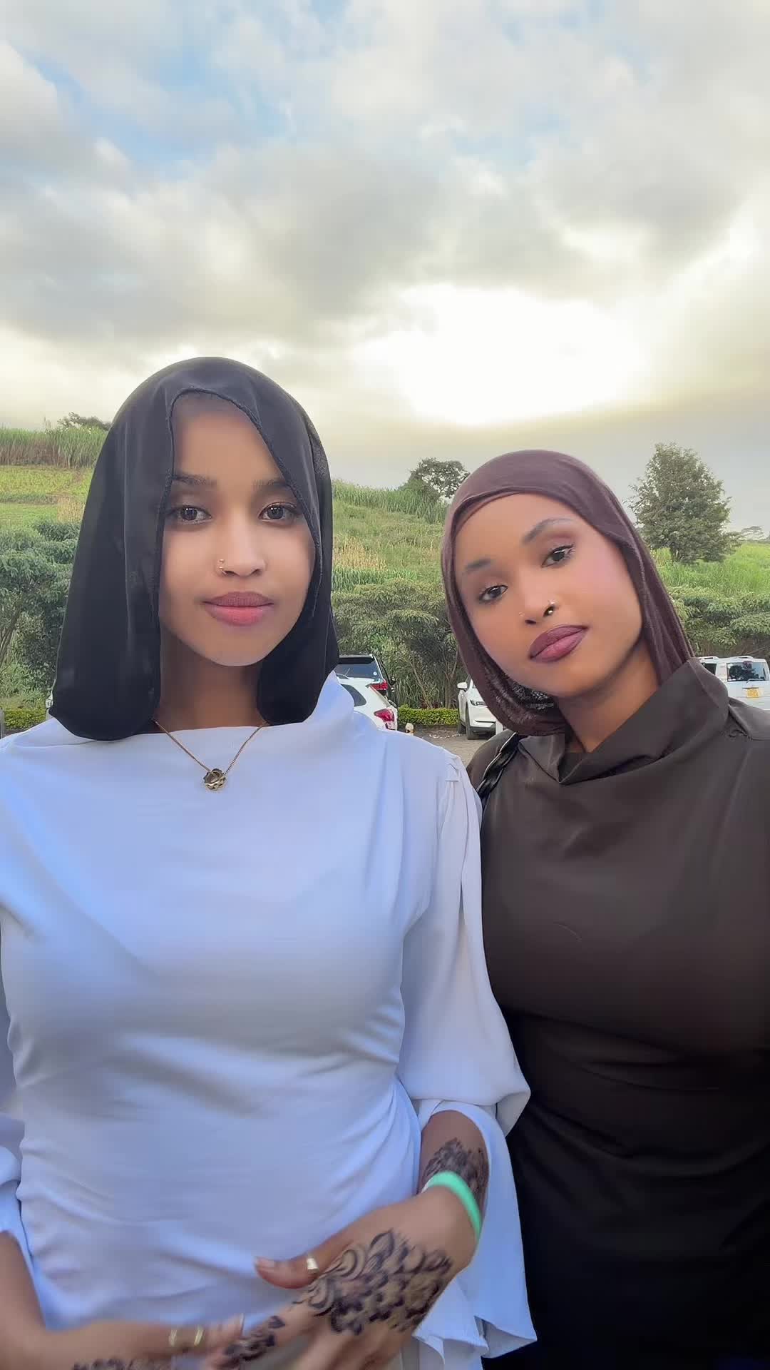 @Aysha hassan