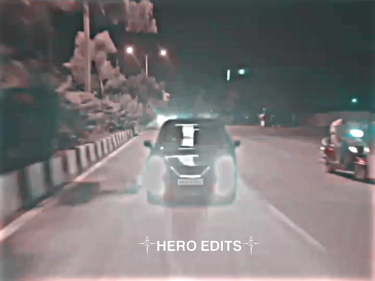 @𝙃𝙀𝙍𝙊 𝙀𝘿𝙄𝙏𝙎