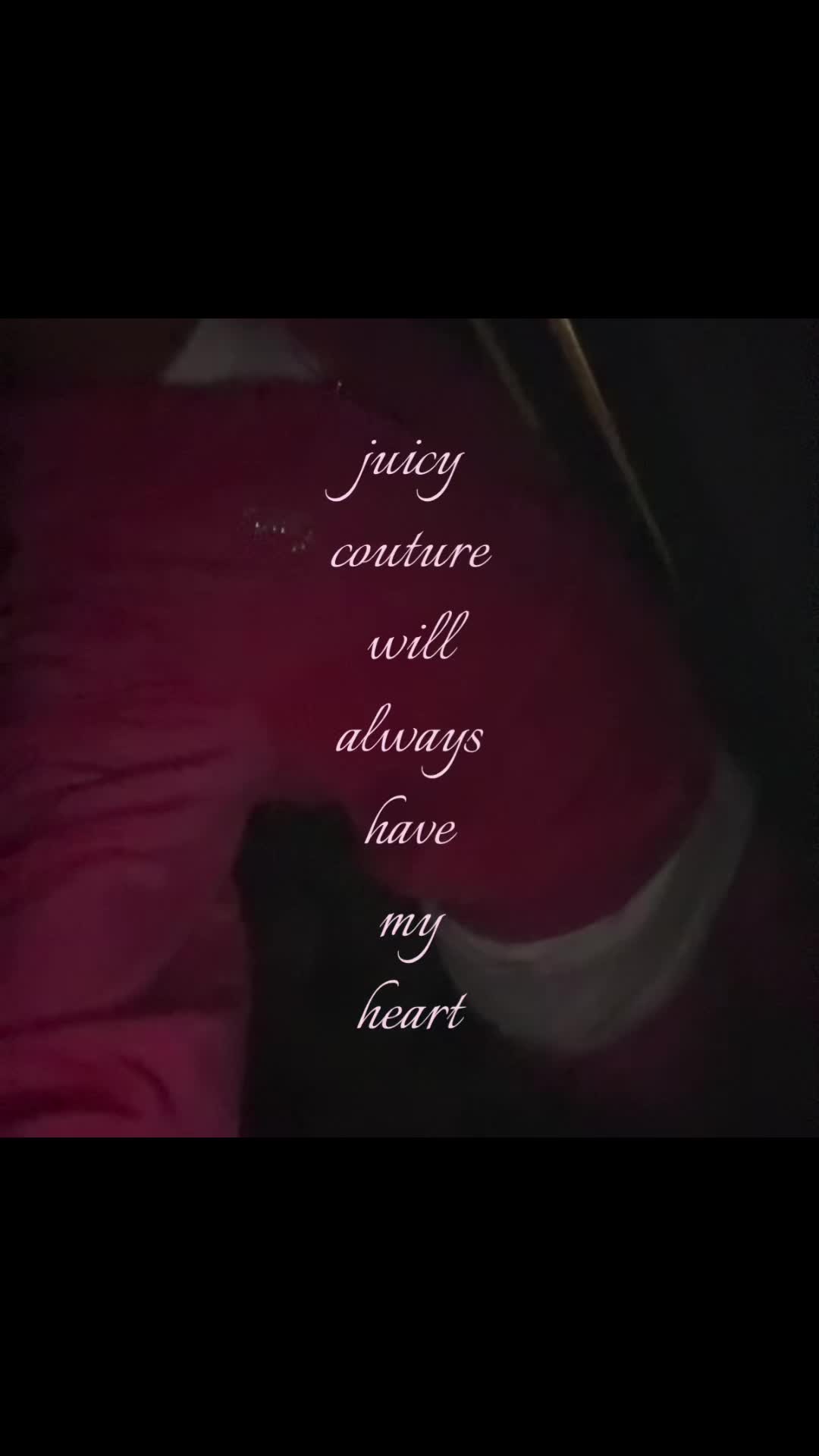 @๐ข๐๐ข๐ ๐ฉ๐ค๐ข๐ค๐ #1 ๐๐๐ฃ