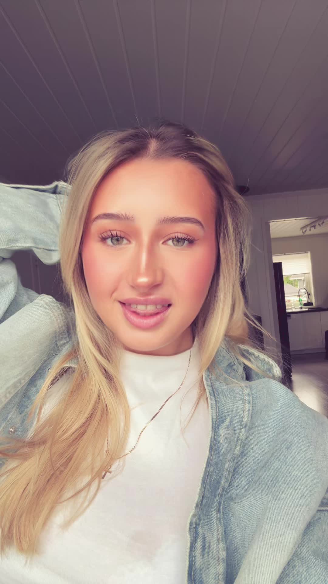 @🥂🥂