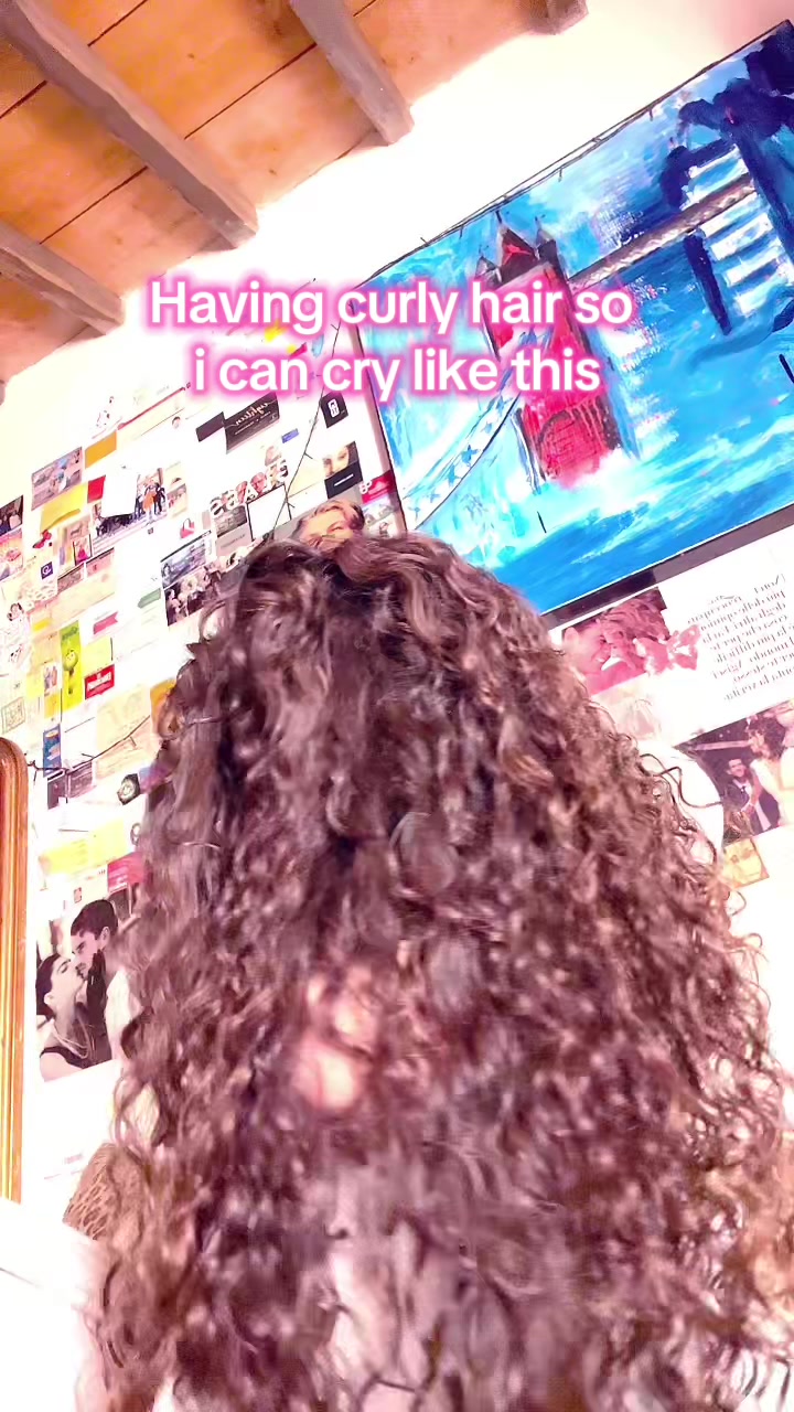 @Biancacasr