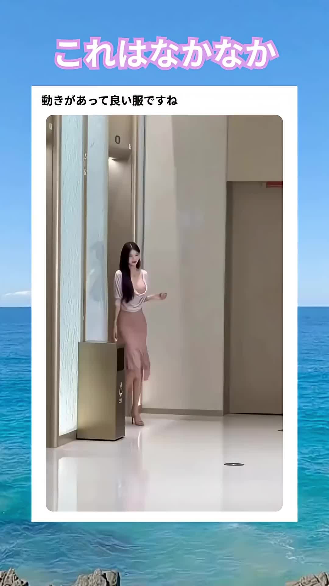 @nimiki