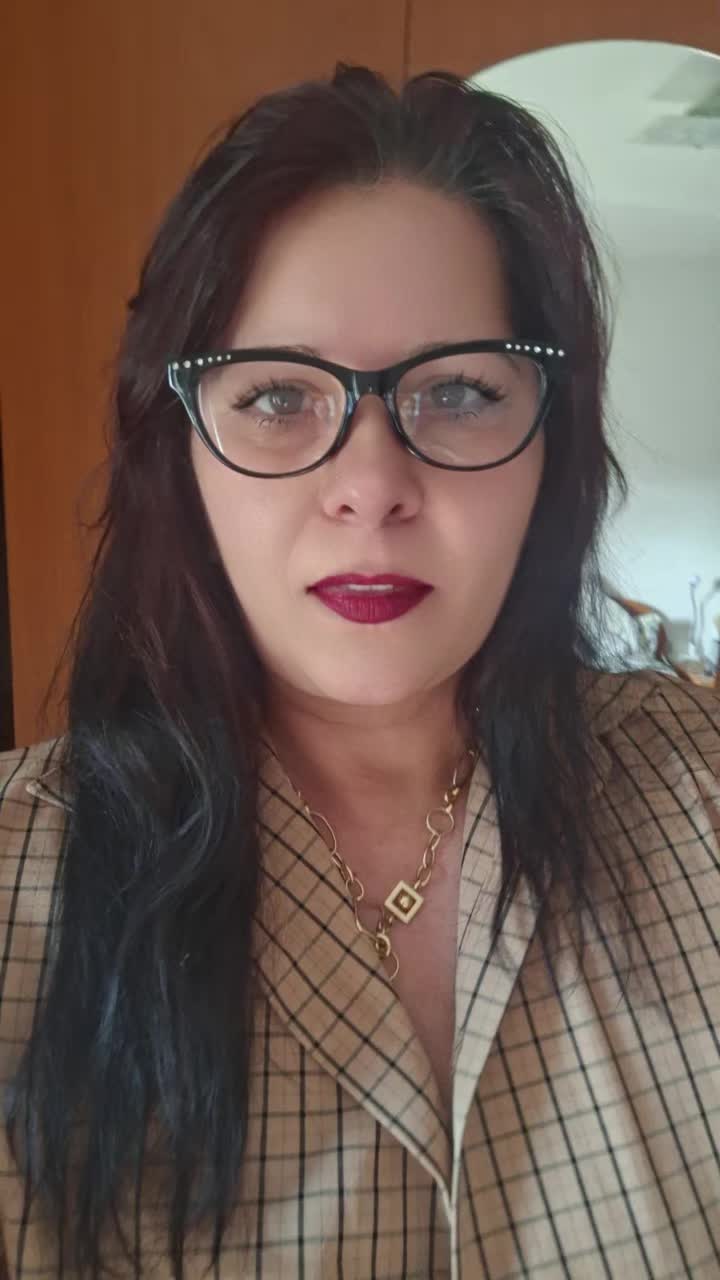 @Cosmyna Bacescu