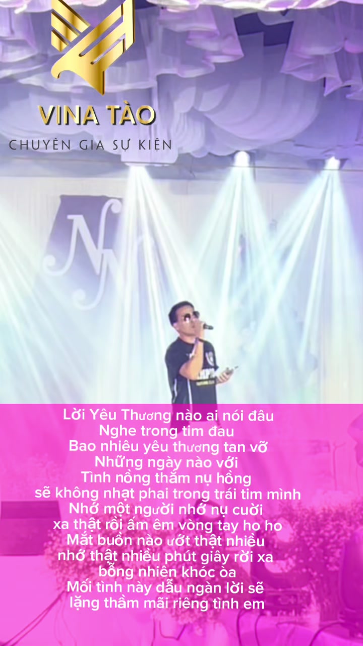 @VIEW IDOL
